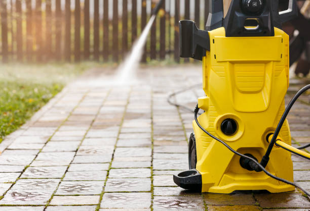 Reliable Farmington, PA Pressure Washing Services Solutions